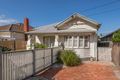 Property photo of 37 Agg Street Newport VIC 3015
