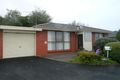 Property photo of 3/140 Steele Street Devonport TAS 7310