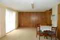 Property photo of 3/140 Steele Street Devonport TAS 7310