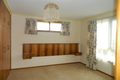 Property photo of 3/140 Steele Street Devonport TAS 7310