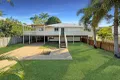 Property photo of 3 Princes Road Hyde Park QLD 4812
