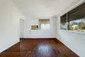 Property photo of 3 Princes Road Hyde Park QLD 4812