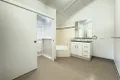 Property photo of 3 Princes Road Hyde Park QLD 4812