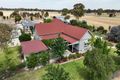 Property photo of 103 Hutchinsons Road Quantong VIC 3401