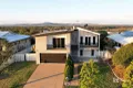 Property photo of 28 Valley View Drive Biloela QLD 4715