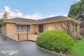 Property photo of 1/30 Hutton Avenue Ferntree Gully VIC 3156