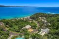 Property photo of 15 Brownell Drive Byron Bay NSW 2481