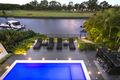 Property photo of 7645 Fairway Boulevard Hope Island QLD 4212