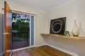 Property photo of 17 Dene Road Highbury SA 5089