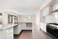 Property photo of 23 Seafarer Way Point Cook VIC 3030