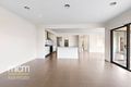 Property photo of 23 Seafarer Way Point Cook VIC 3030