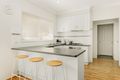 Property photo of 33/27 Jefferson Road Garfield VIC 3814