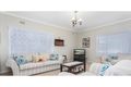 Property photo of 81 Paten Street Revesby NSW 2212