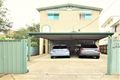 Property photo of 10 Warren Street St Lucia QLD 4067