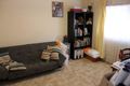 Property photo of 2/101 Rankin Street Bathurst NSW 2795