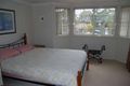 Property photo of 30 Morshead Street North Ryde NSW 2113