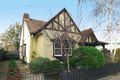 Property photo of 21 Freyer Street Williamstown VIC 3016