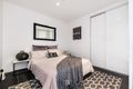 Property photo of 109/145 Roden Street West Melbourne VIC 3003