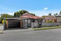 Property photo of 80 Dorrigo Street Kedron QLD 4031