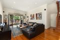 Property photo of 37 Agg Street Newport VIC 3015