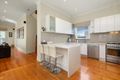Property photo of 37 Agg Street Newport VIC 3015