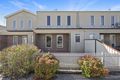 Property photo of 5/33 Alexandra Street Sebastopol VIC 3356