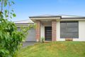 Property photo of 23 Avocet Street Aberglasslyn NSW 2320