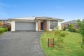 Property photo of 23 Avocet Street Aberglasslyn NSW 2320