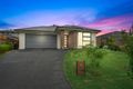 Property photo of 23 Avocet Street Aberglasslyn NSW 2320