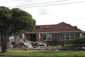 Property photo of 113 East Boundary Road Bentleigh East VIC 3165