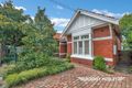 Property photo of 25 Arthur Street Caulfield North VIC 3161