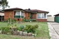 Property photo of 58 Foveaux Avenue Lurnea NSW 2170