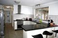 Property photo of 58 Foveaux Avenue Lurnea NSW 2170