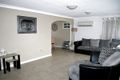 Property photo of 58 Foveaux Avenue Lurnea NSW 2170