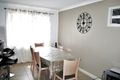 Property photo of 58 Foveaux Avenue Lurnea NSW 2170
