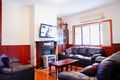 Property photo of 8 School Parade Westmead NSW 2145