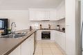 Property photo of 1 Tambo Court Thurgoona NSW 2640