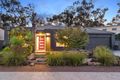 Property photo of 10 Kildonnan Place Strathdale VIC 3550