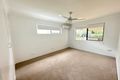 Property photo of 27 Nereid Street Capalaba QLD 4157