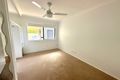 Property photo of 27 Nereid Street Capalaba QLD 4157