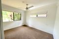 Property photo of 27 Nereid Street Capalaba QLD 4157