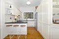 Property photo of 4 Taree Avenue Telarah NSW 2320