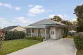 Property photo of 4 Taree Avenue Telarah NSW 2320
