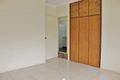 Property photo of 45 Yurongi Street Caravonica QLD 4878