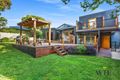 Property photo of 63 Bay Road Mount Martha VIC 3934