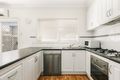 Property photo of 33/27 Jefferson Road Garfield VIC 3814