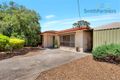 Property photo of 12 Shirley Avenue Parafield Gardens SA 5107