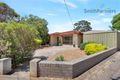 Property photo of 12 Shirley Avenue Parafield Gardens SA 5107