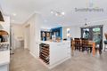 Property photo of 12 Shirley Avenue Parafield Gardens SA 5107