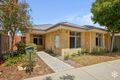 Property photo of 20 Thaxted Street Wellard WA 6170